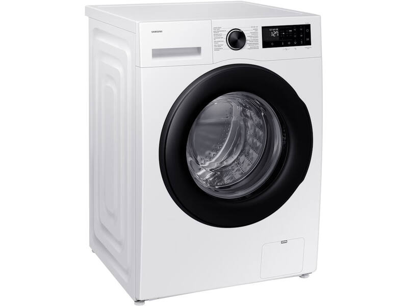 Samsung WW1UFG5U34AEEN AI Ecobubble