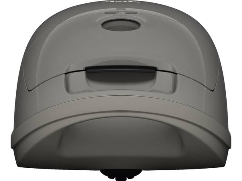 Miele Guard M1 Silence Casagrijs