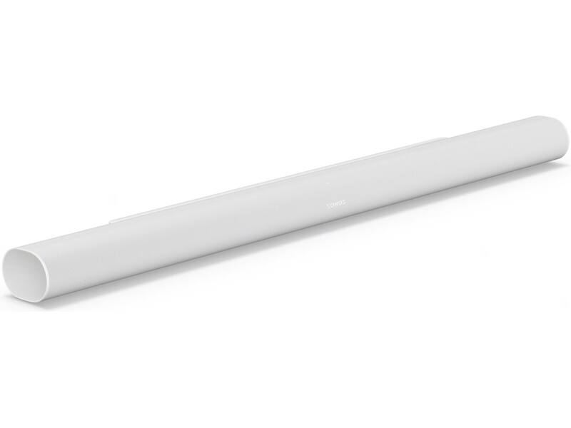 Sonos ARC Ultra Wit