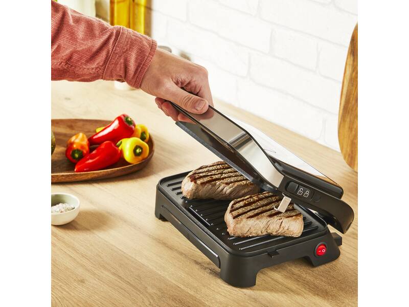 Tefal GC270D Inicio Compact