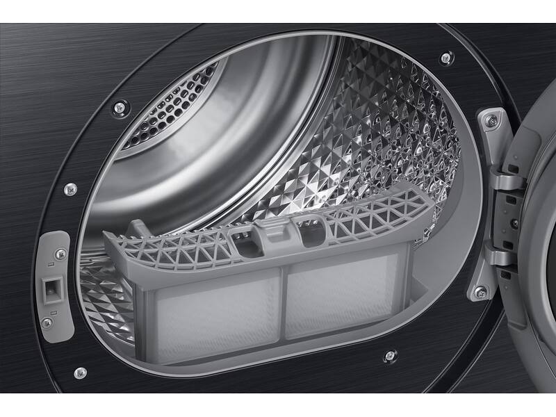 Samsung DV9UDG52A0ABEN