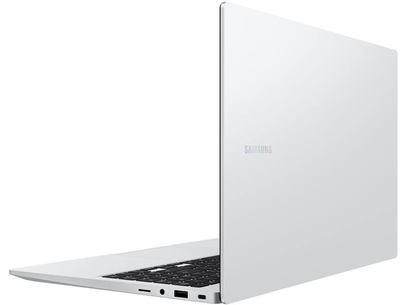 Samsung Galaxy Book4 NP750XGK-LS2USDX