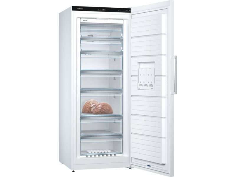 Bosch GSN58DWDV
