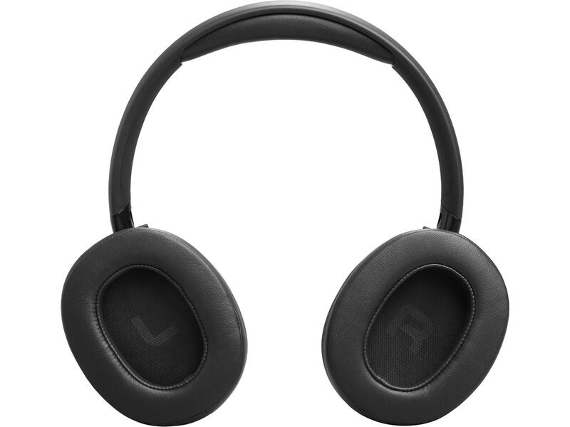 JBL Tune 780NC Zwart