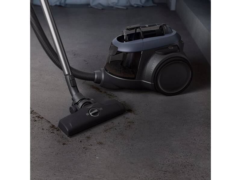 AEG AL61C3DB Clean 6000
