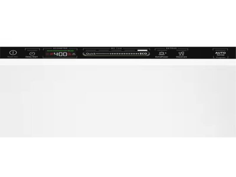 AEG FSB53617Z