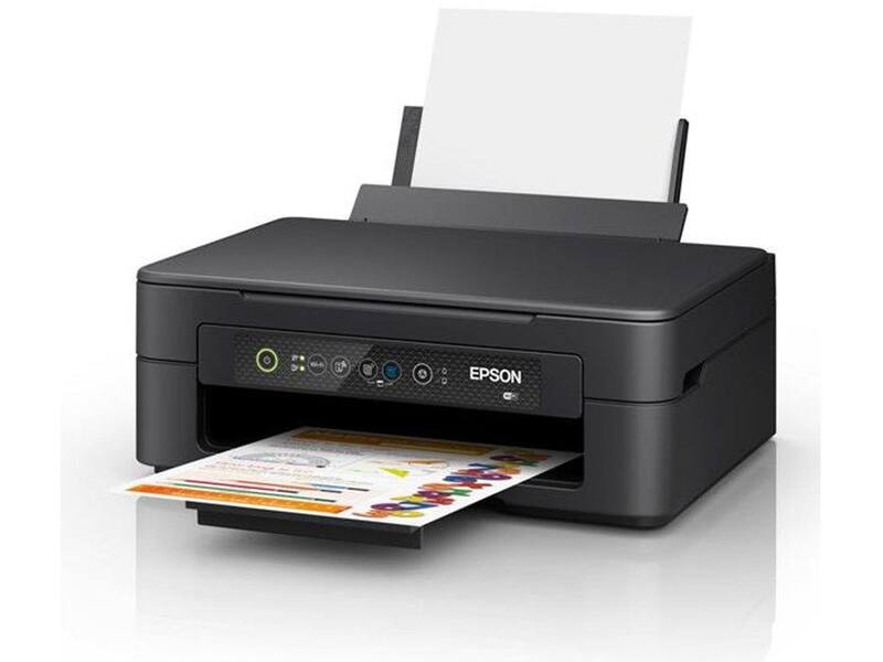 Epson Expression Home XP-2205