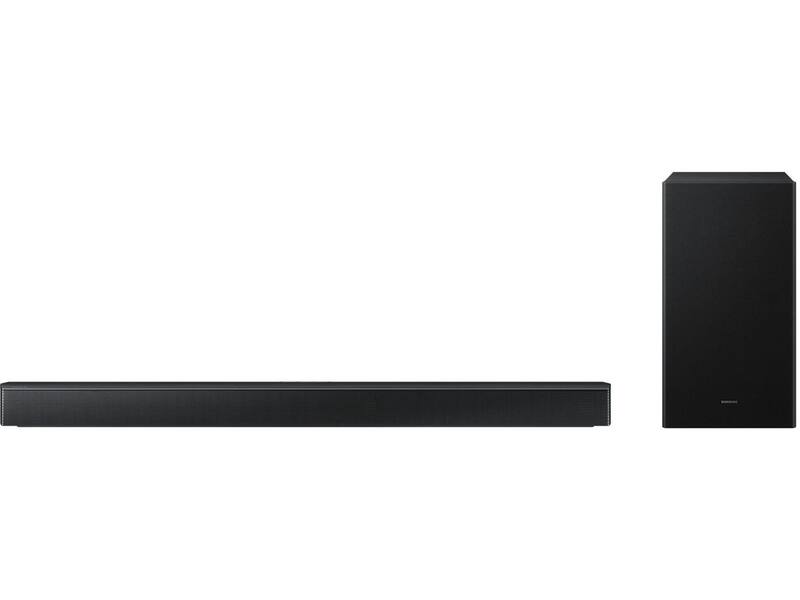 Samsung Essential HW-B650F