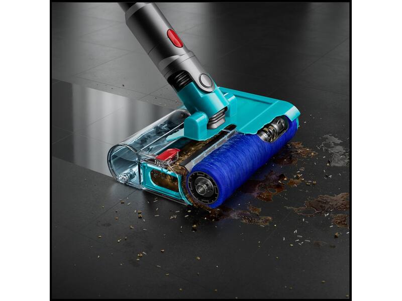 Dyson V15s Detect Submarine (2026)