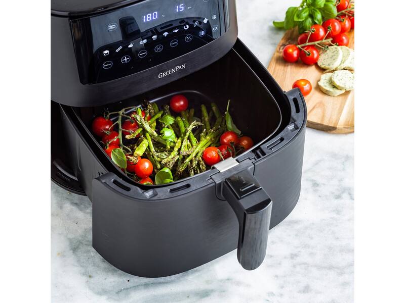 GreenPan Bistro XL