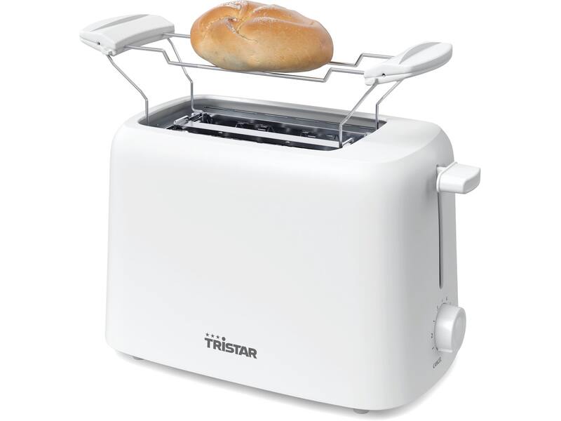 Tristar BR-1061