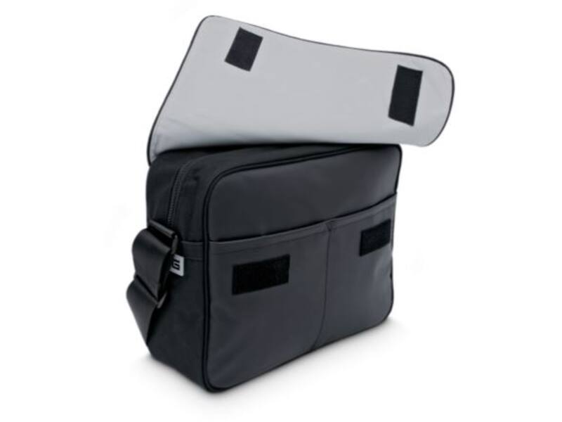 SIGG Messenger Bag 12.5L
