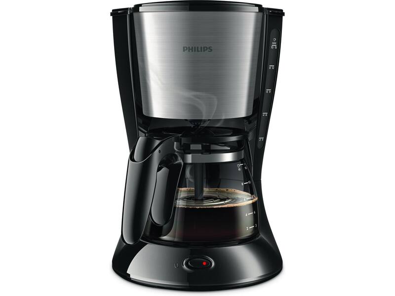 Philips Daily Collection HD7462/20