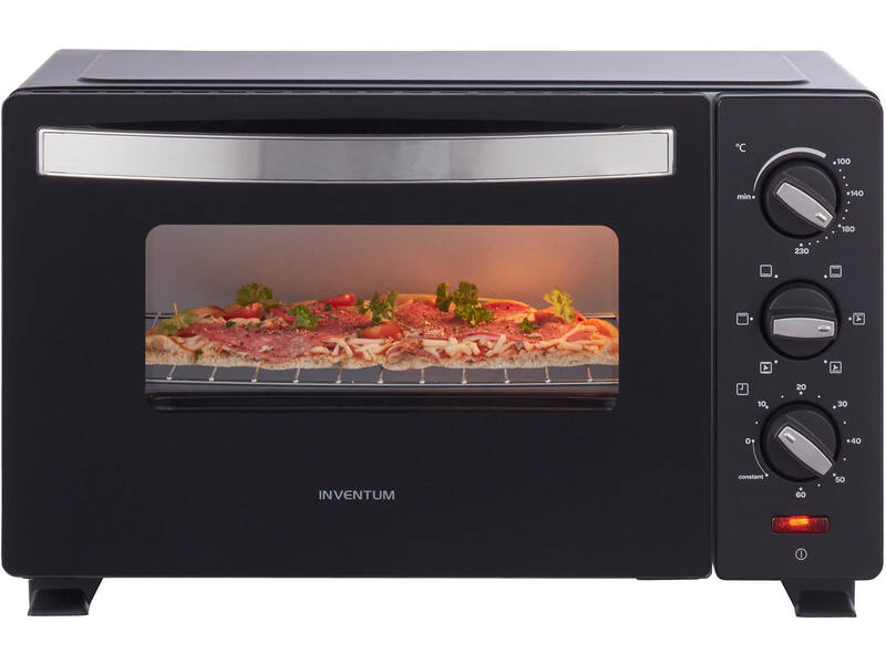 Inventum OV207B