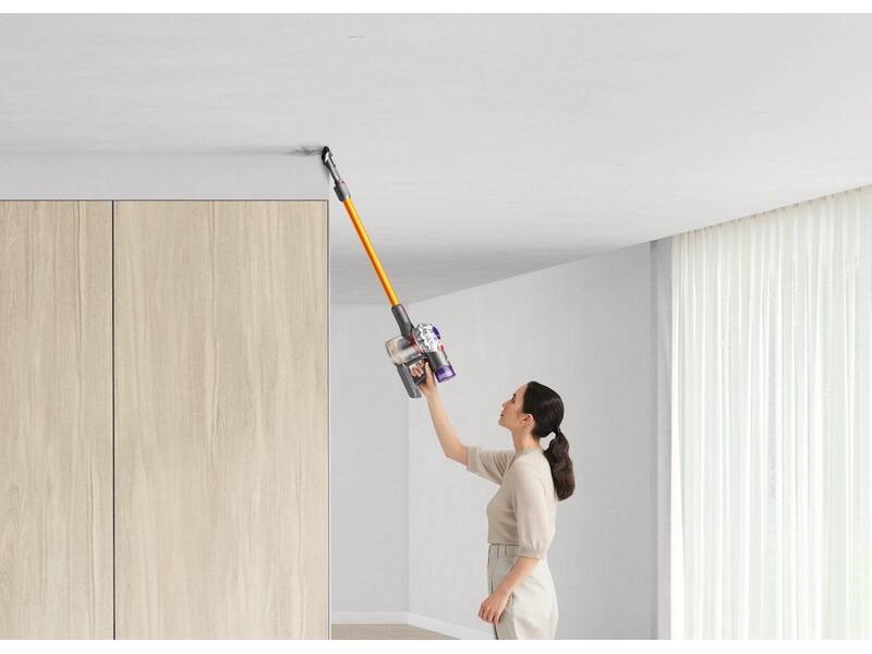 Dyson V8 Absolute (2023)