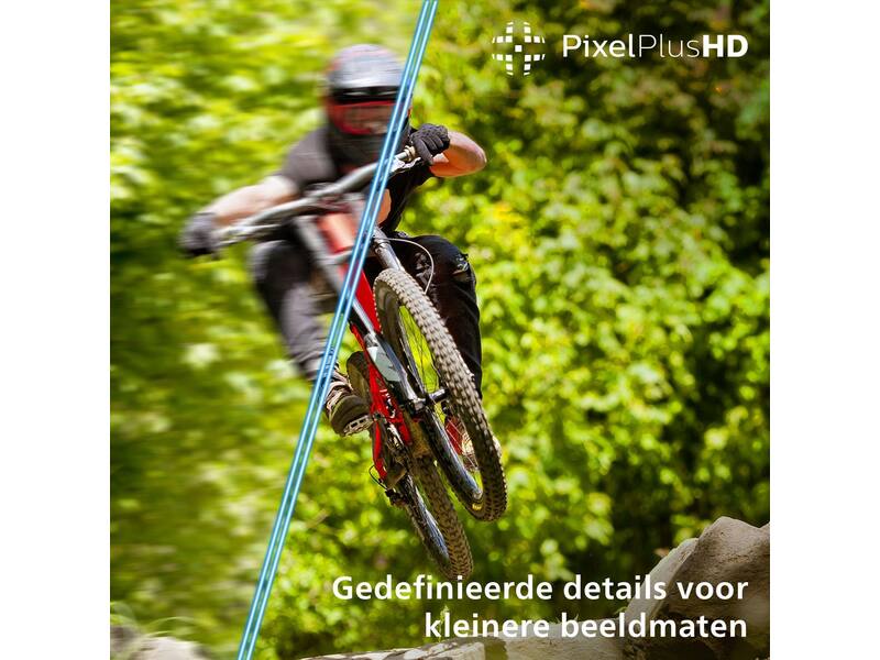Philips 32PHS6000/12 (2025)