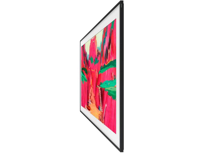 Samsung The Frame Pro 75LS03F (2025)