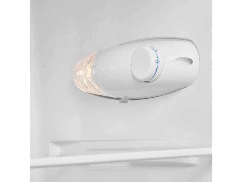 Inventum KK1420