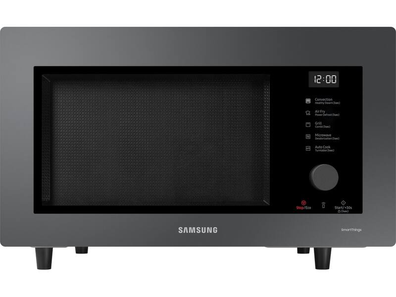 Samsung MC32DB7746KCE1