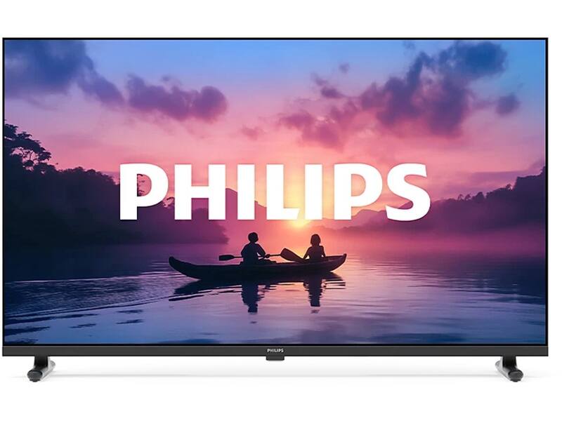 Philips 24PHS6050/12