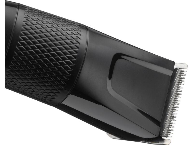 BaByliss Power Clipper E756E