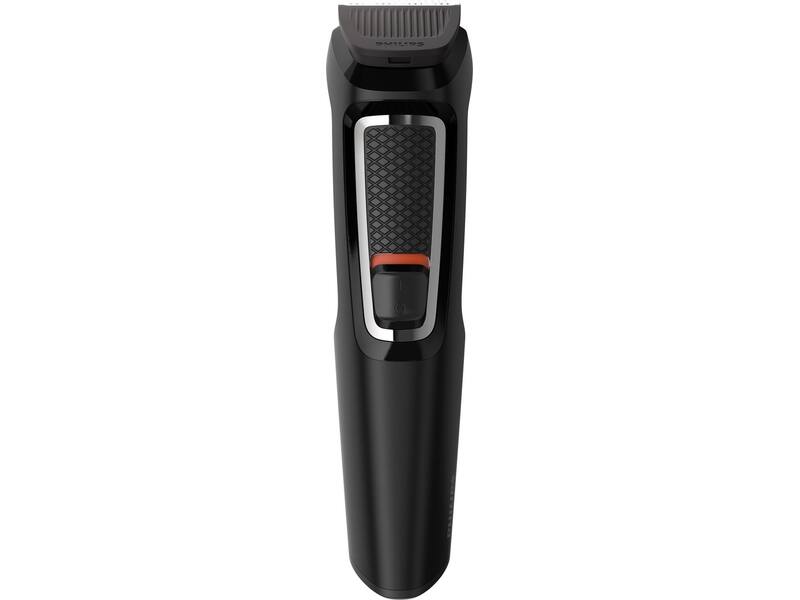 Philips Series 3000 MG3730/15