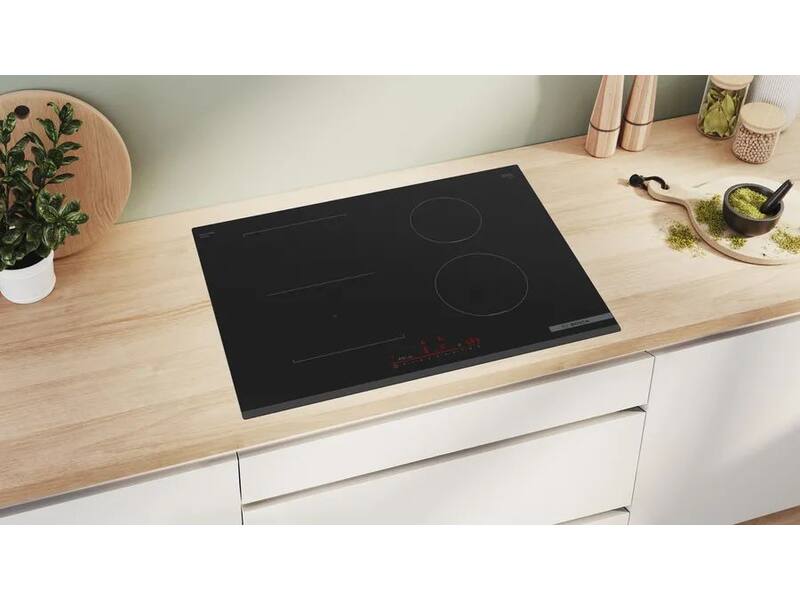 Bosch PVS731HB1E Serie 6