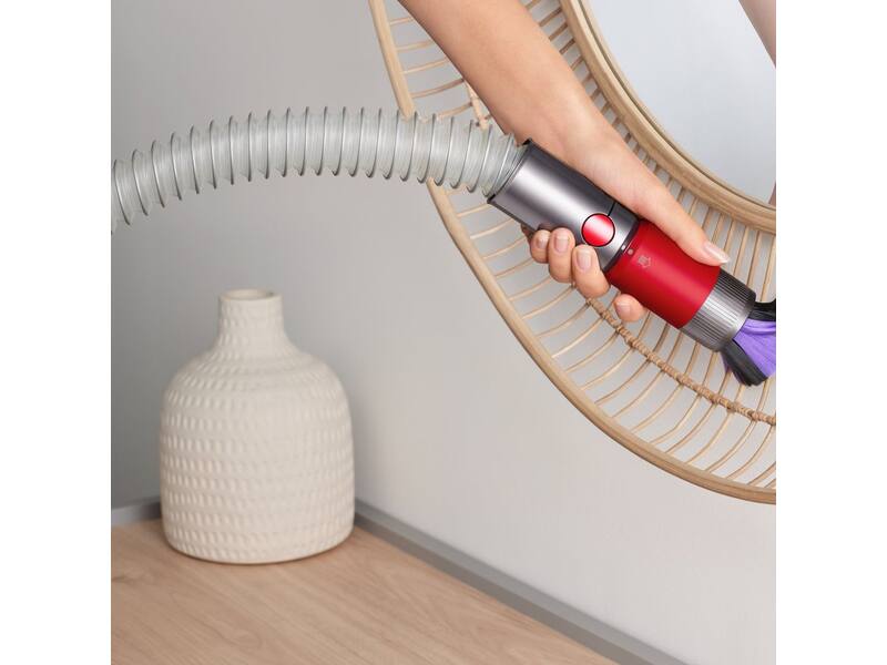 Dyson Detail Cleaning Kit