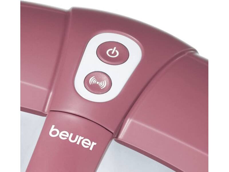 Beurer FB 35