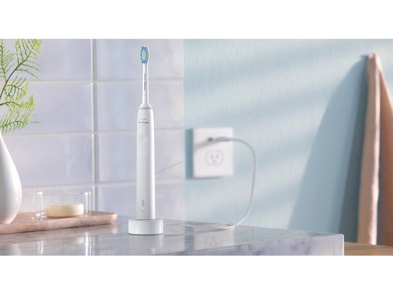 Philips Sonicare 4100 Series HX3681/33