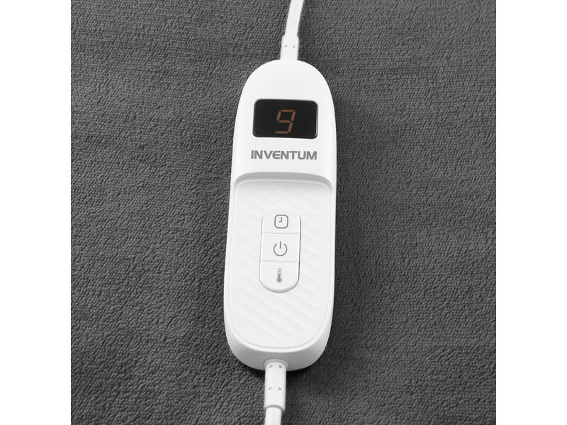 Inventum HB180G