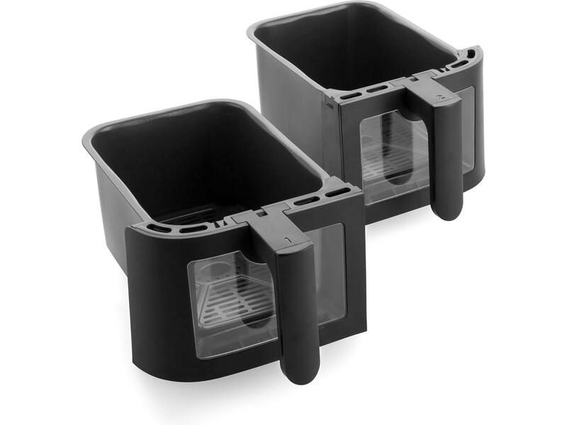 GreenPan Bistro Dual