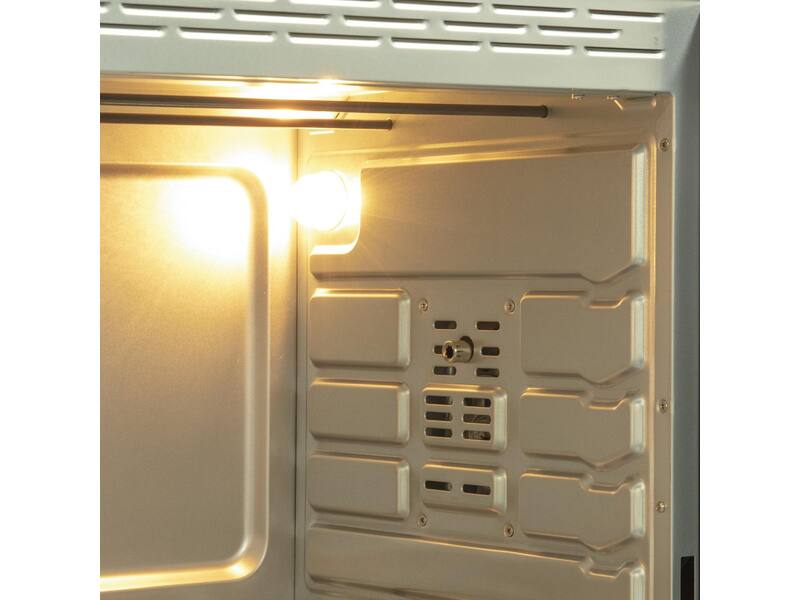 Inventum OV607B