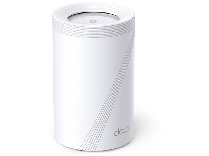 TP-Link Deco BE65 3-pack