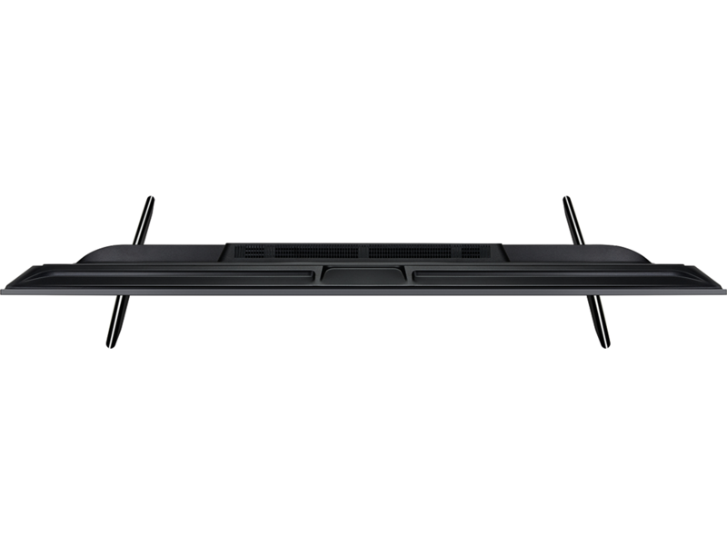 LG 43UT73006LA (2024)