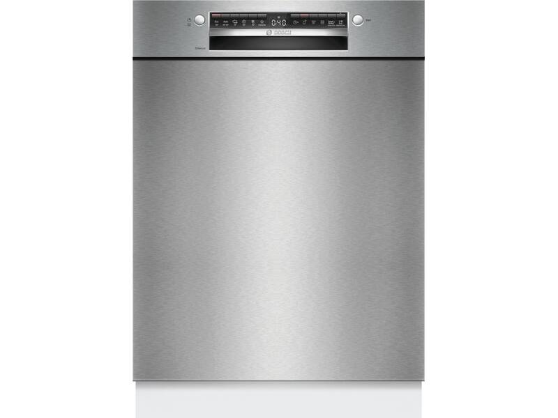 Bosch SMU4HTS00E