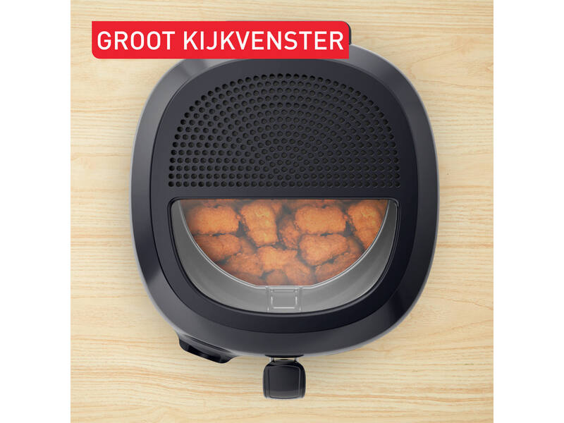 Tefal FF2038 Uno
