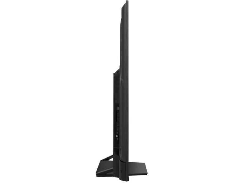 Hisense 75U79NQ