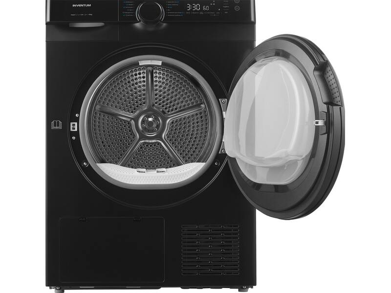Inventum VDW8030B