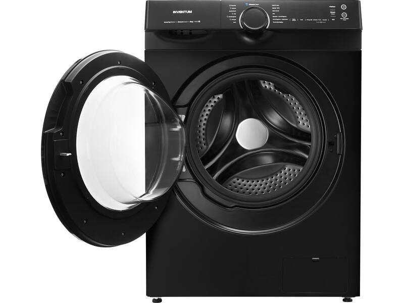 Inventum VWM8010B