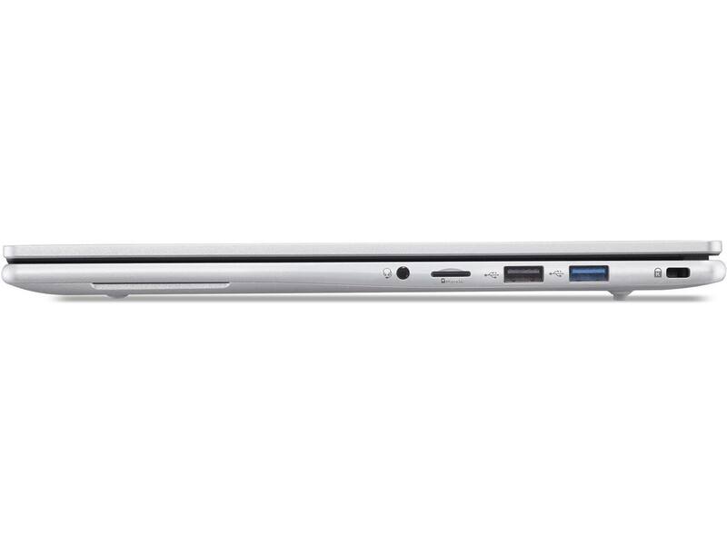 Acer Aspire Lite AL15-44P-R04J
