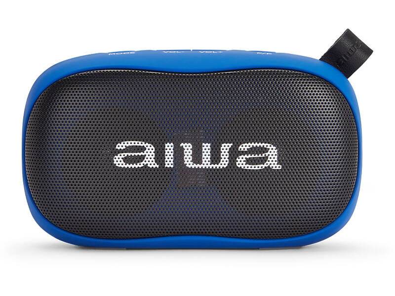 Aiwa BS-110BL