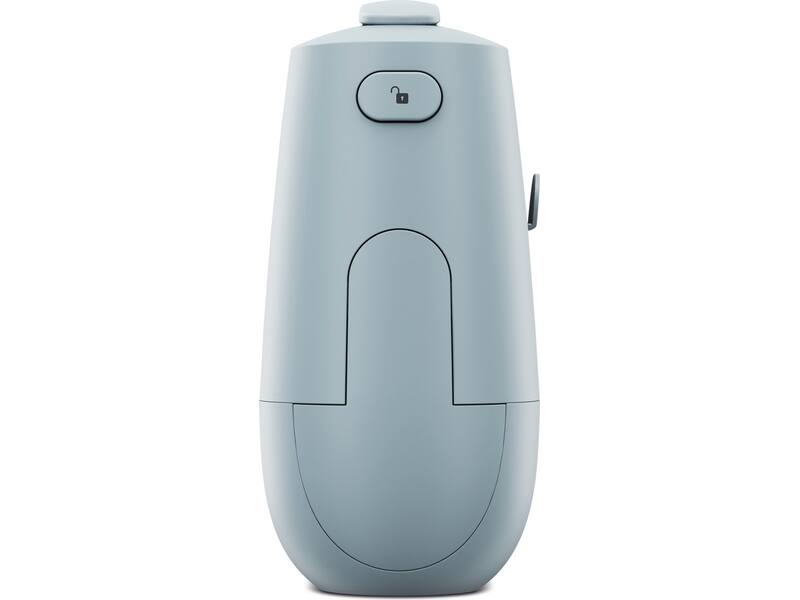 Kenwood QuickMix Go HMP40.000GY Storm Blue