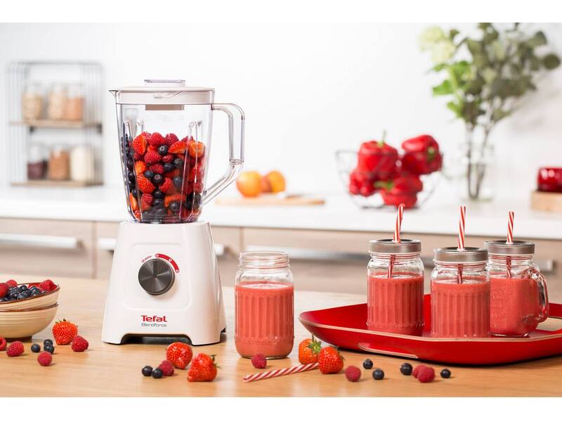 Tefal Blendforce ll BL4201