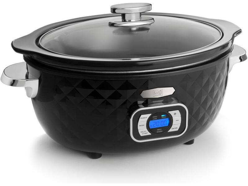 Fritel SC 2395
