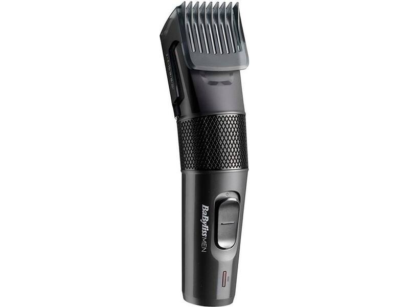 BaByliss Precision Cut E786E