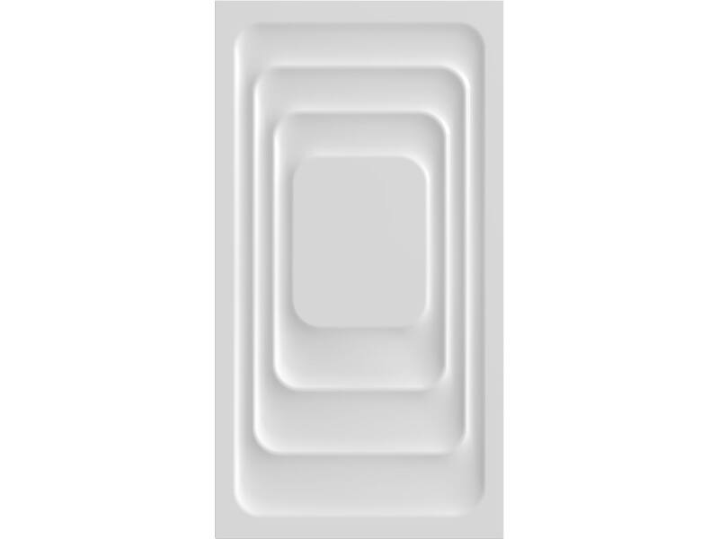 Beko B3WM4841W2 Selective Line EnergySpin