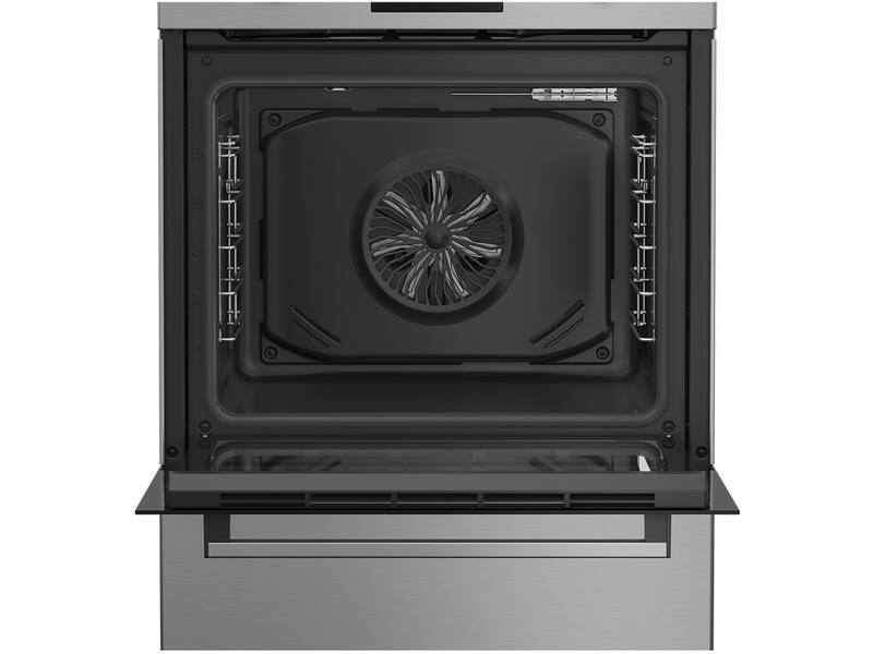 Beko FBMA6930GX