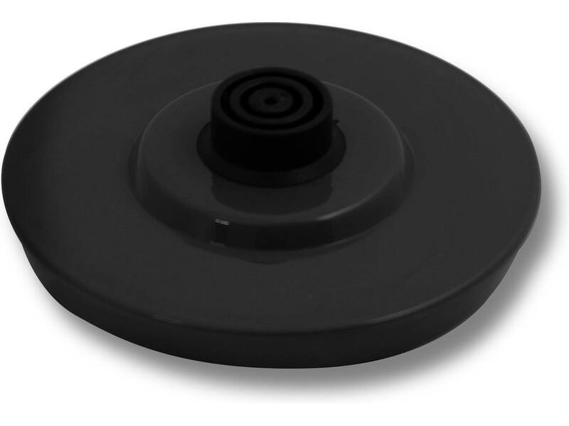 Inventum HW212