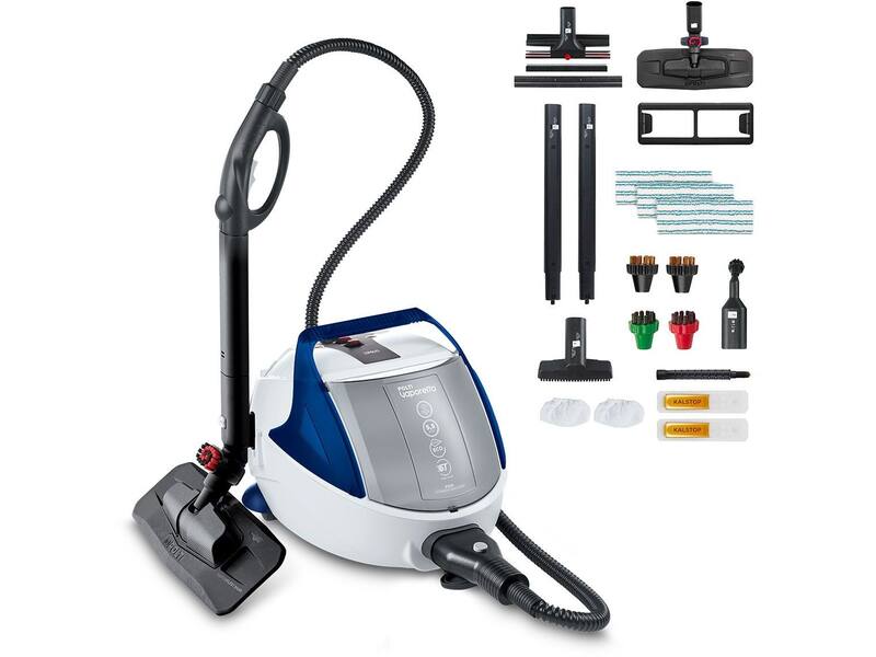Polti Vaporetto Pro 100 Eco Power